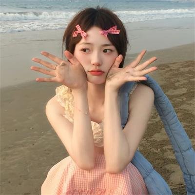 听海涌