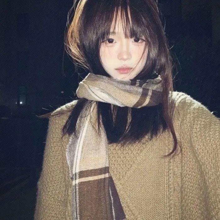 四个阿妈一个佬