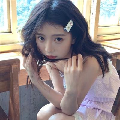 我恨你的十件事