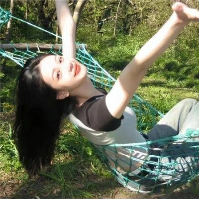 厨房的爱丽丝