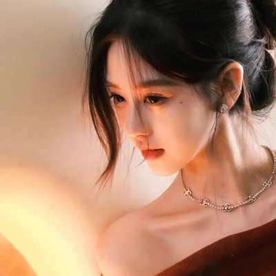 卢贝松之光芒万丈