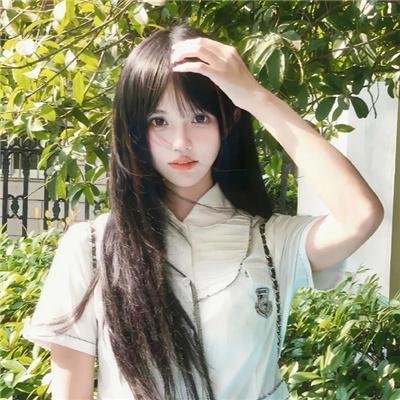 恋之门