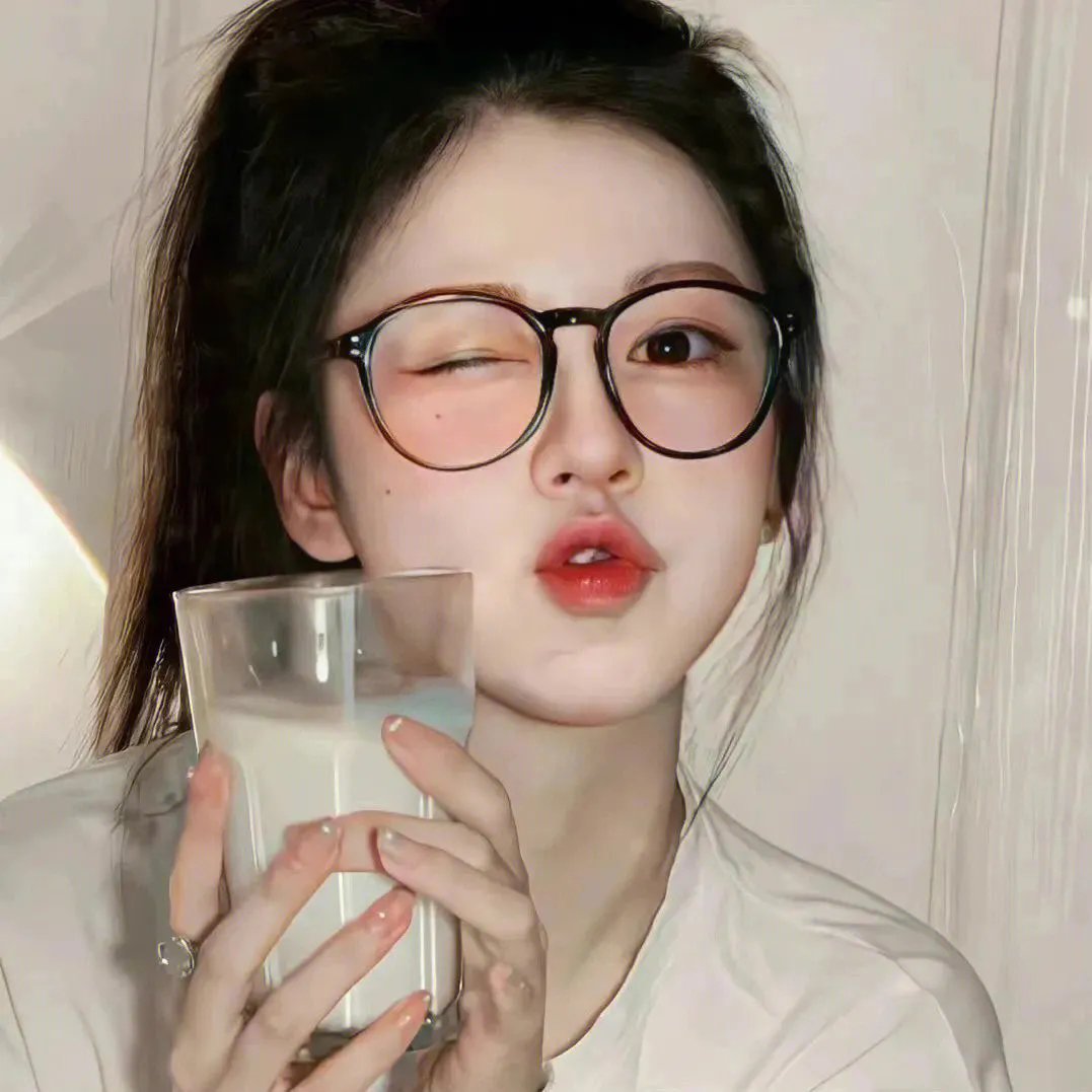 属于我们的圣诞节