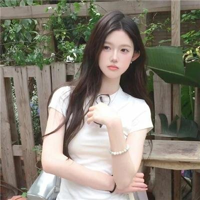 冬日浪人