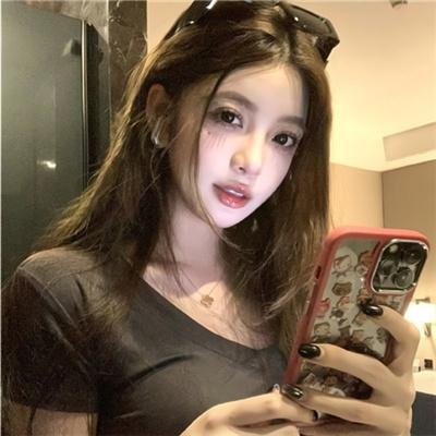 暴力小姐