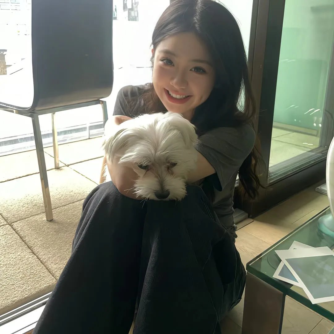 月亮之光