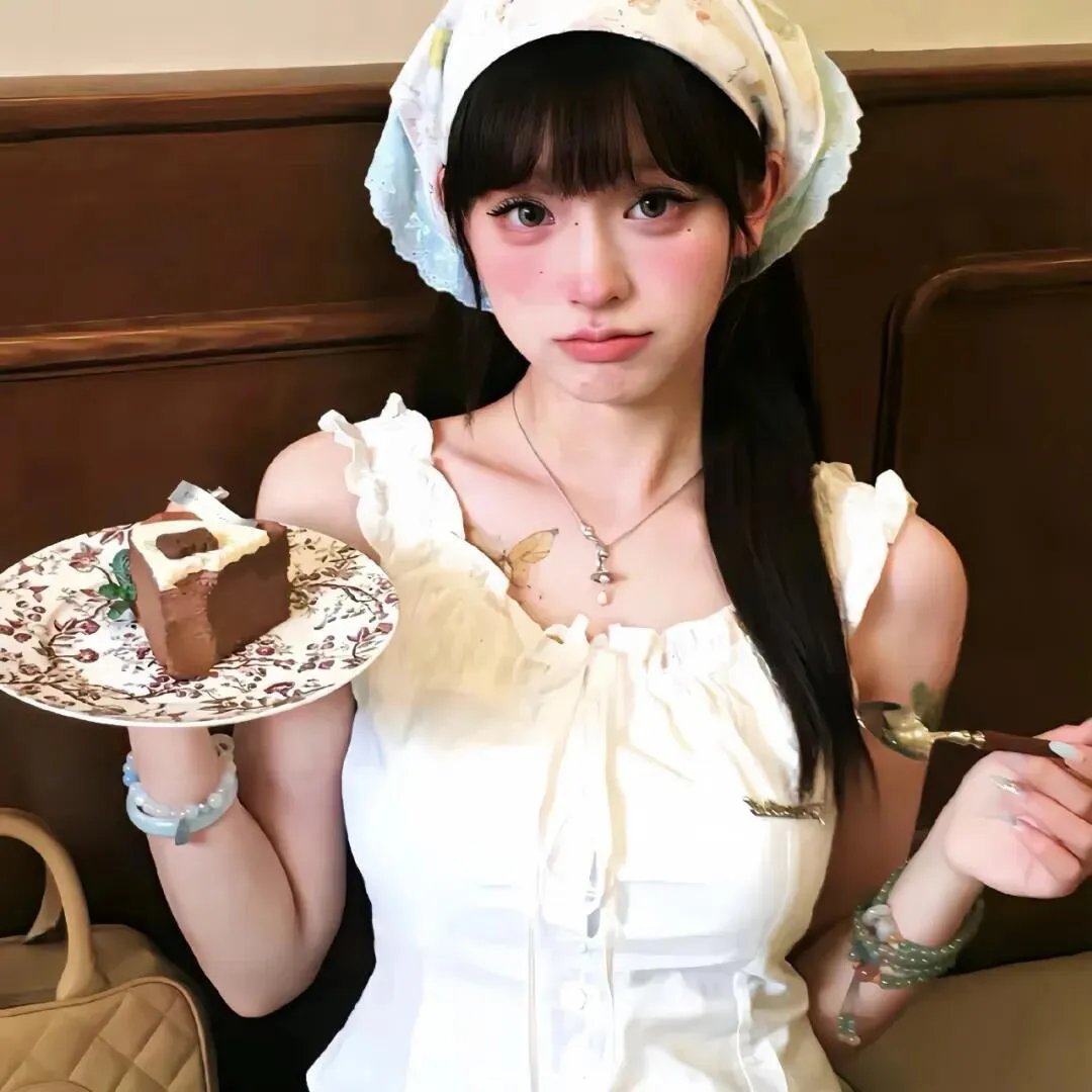 狼行者