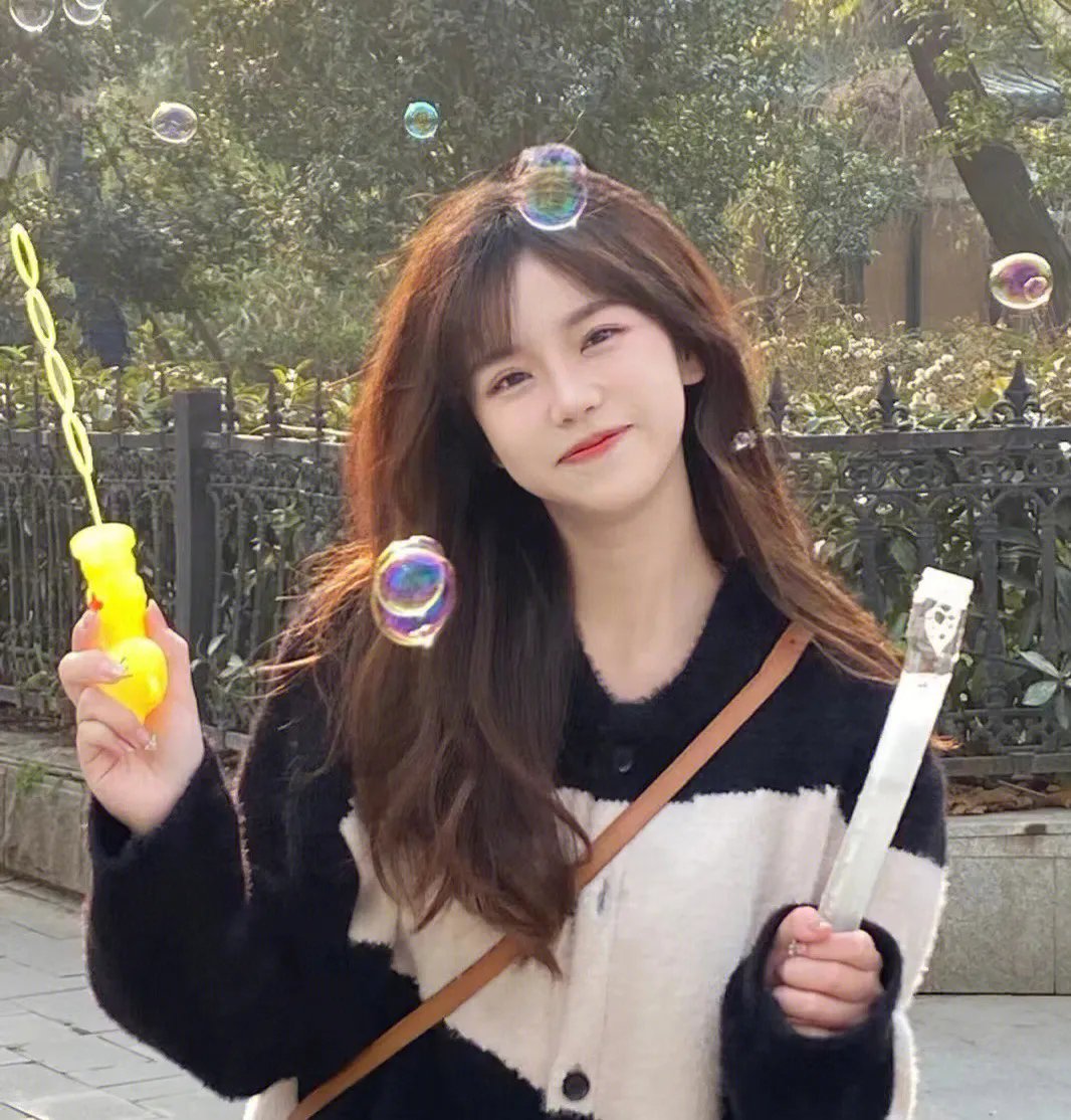 做一只鸟真不容易