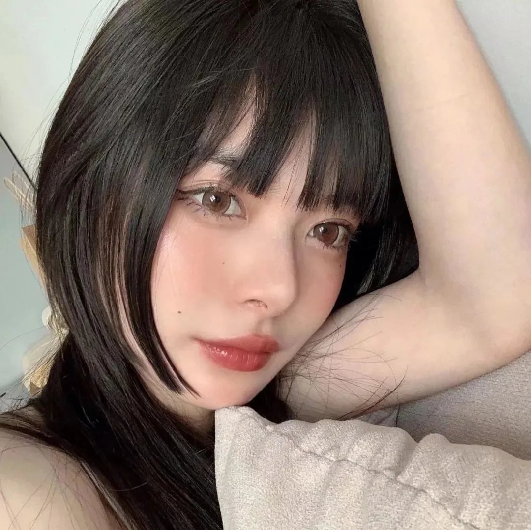 我的最爱