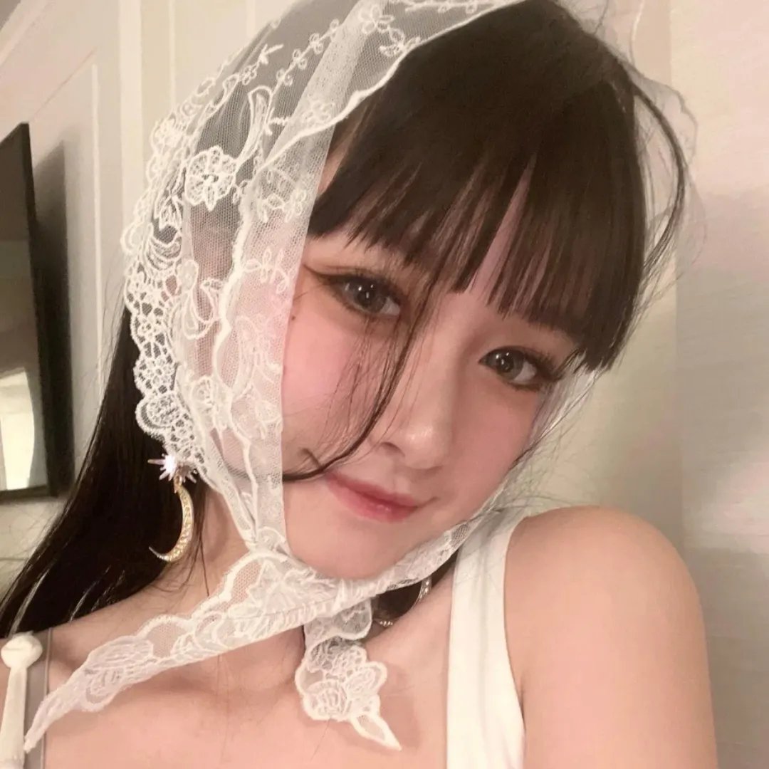 断桥