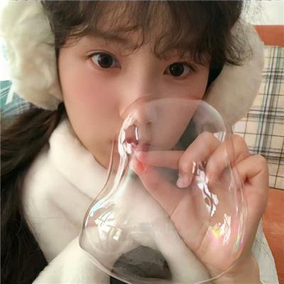 趣事