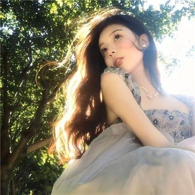 惊声鬼叫