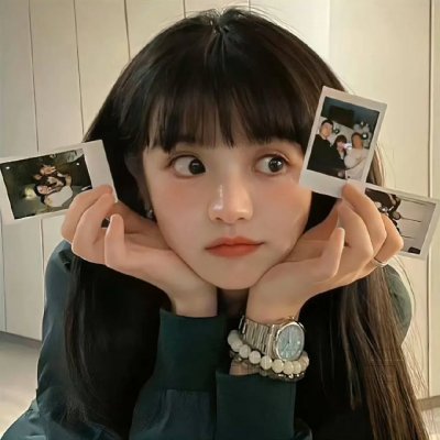 天真先生
