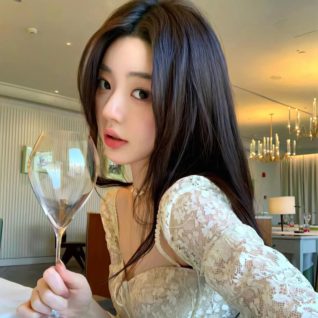 出走的决心