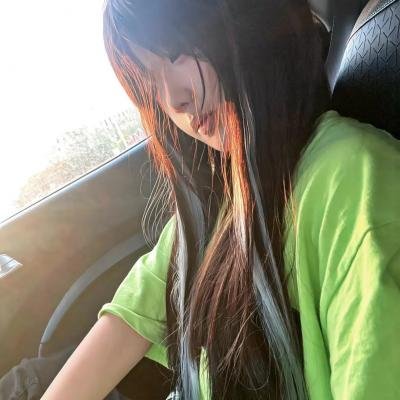 怪物就在我们之间