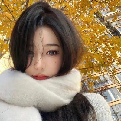 蚁族的奋斗