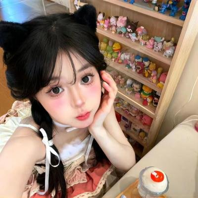 傅满洲的鼓