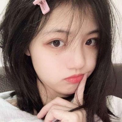 双子杀手