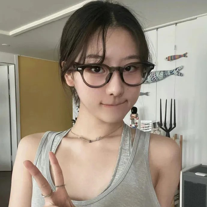 异境之音